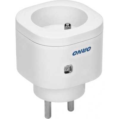 Orno TUYA ORNO OR-SH-1732