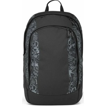 Satch air Street Ink 26l