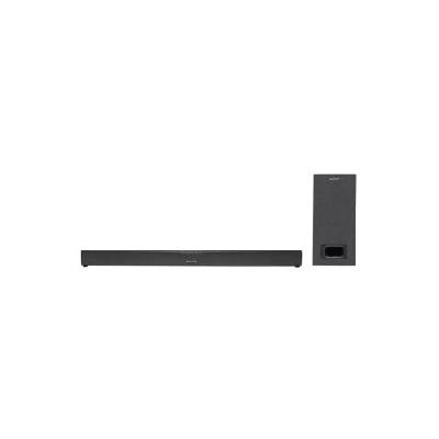 Sharp HT-SBW110 black