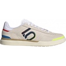 Five Ten Sleuth DLX WMNS Cloud White