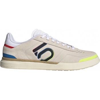 Five Ten Sleuth DLX WMNS Cloud White