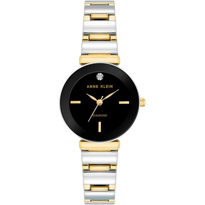 Anne Klein AK/2435BKTT