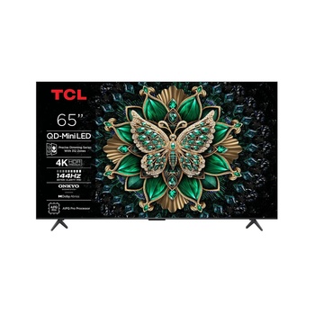TCL 65C69K
