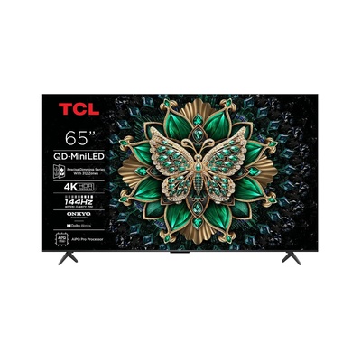 TCL 65C69K