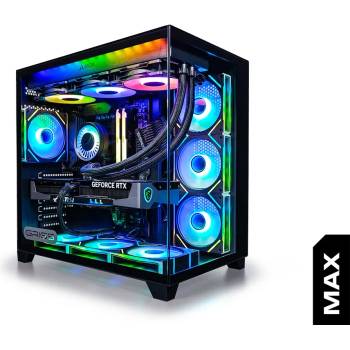 G:RIGS Nova Max grigs_nova_max_B_intel