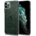 Spigen Противоударен Блестящ Калъф за iPhone 11 Pro Max, Spigen Liquid Crystal Glitter Quartz Case, Прозрачен (075CS27131)