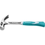 TOTAL Кофражен чук TOTAL - Industrial, 0.56 kg (TL IND THT7143206)