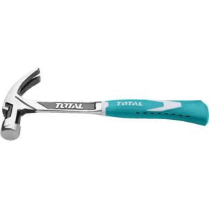 TOTAL Кофражен чук TOTAL - Industrial, 0.56 kg (TL IND THT7143206)