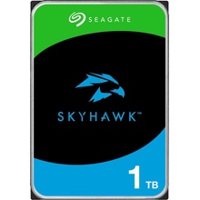 Seagate SkyHawk 1TB, ST1000VX013