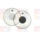 Remo CS 0306 10