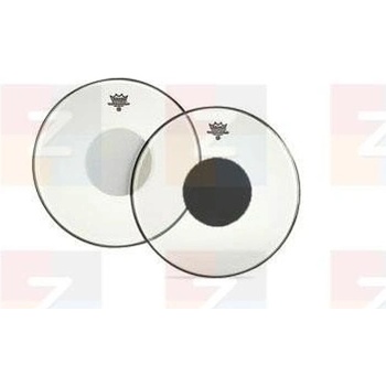 Remo CS 0306 10