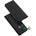 Motorola Moto G8 Power Lite DUX DUCIS Кожен Калъф и Протектор