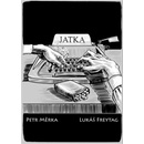 Jatka