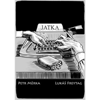 Jatka