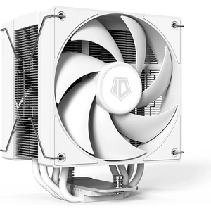 ID-COOLING FROZN A410 DW WHITE