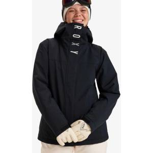 ROXY Сноуборд яке galaxy - sportdepot - 211,80 лв