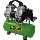 Procraft AC7