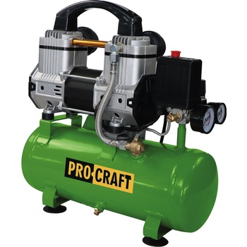 Procraft AC7