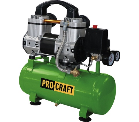 Procraft AC7