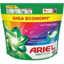Ariel Allin1 Pods Color kapsule na pranie 70 PD
