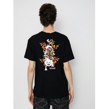 Ripndip Nerm De Tigre T-Shirt black