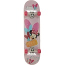 Disney Minnie Mouse