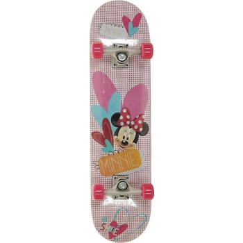 Disney Minnie Mouse