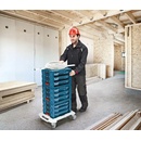 Image 1 of Bosch 1600A001S9