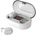 Nubi Smart Wear R40