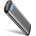 AXAGON SuperSpeed EEM2-SA