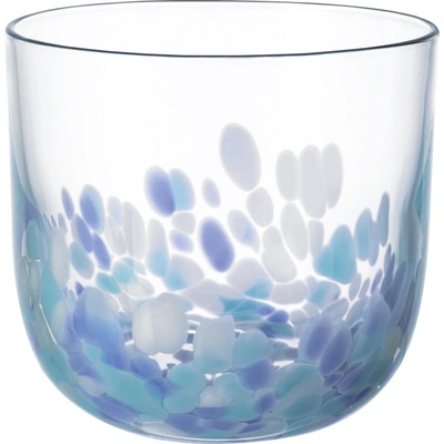 Villeroy & Boch pohár na vodu Like Confetti 200 ml