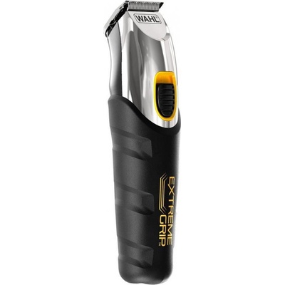 Wahl 9893-0440
