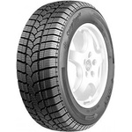 Riken 165/65R15 81T Snowtime B2 Автомобилни гуми