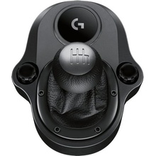 Logitech Driving Force Shifter (941-000130)