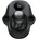 Logitech Driving Force Shifter (941-000130)