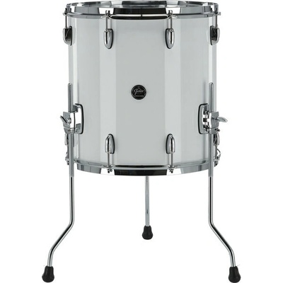 Floor Tom Renown Maple 143105