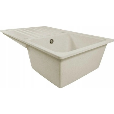 Aquamarin 74249 béžová