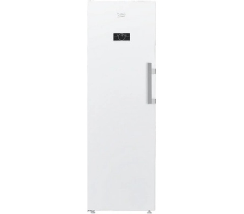 Beko B5RMFNE314W