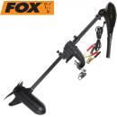Fox FX Pro 65lbs 3 Blade Prop