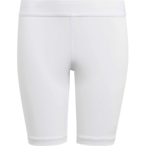 adidas Tf shrt tight y 152 - sportisimo - 50,75 лв