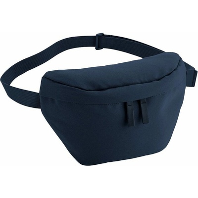 BagBase Simplicity - Tmavě modrá