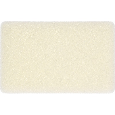 Hotpoint Indesit Whirlpool C00309690