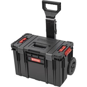 Qbrick System Кутия за инструменти QS TWO Cart Plus Vario 16619 (SKRWQCTWOPAVCZAPG013)