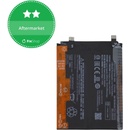 Baterie pro mobilní telefony Xiaomi BM58