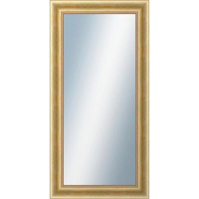 DANTIK KŘÍDLO 60 x 120 cm zlaté 2772