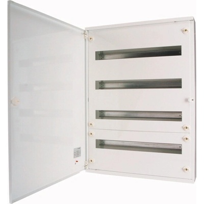 Eaton 103093
