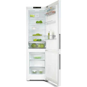 Miele KFN 4395 AD