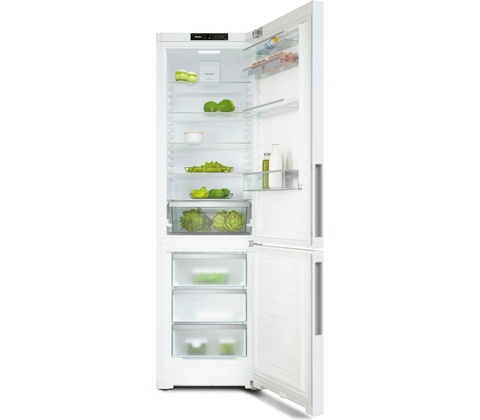 Miele KFN 4395 AD