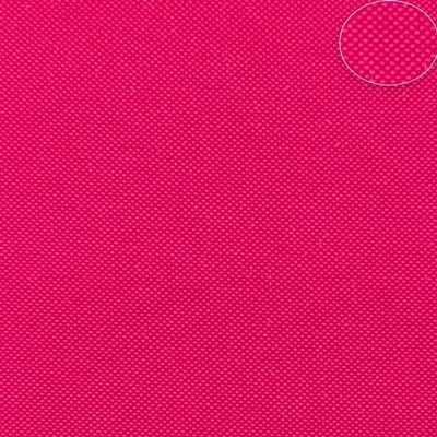 Látka kočárkovina magenta
