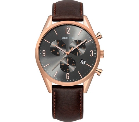 Bering 10542-562